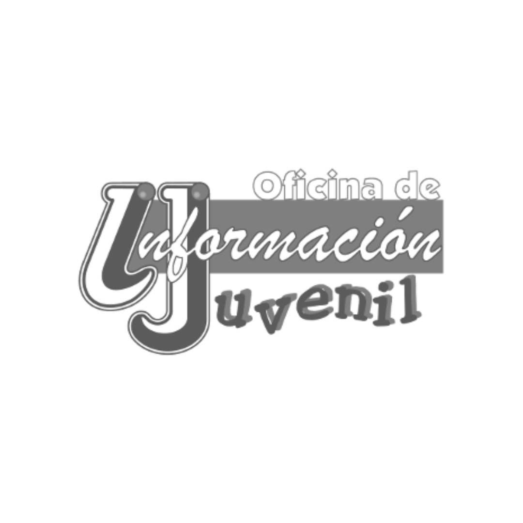 Diseño sin título-3