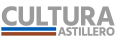 logo_cultura_astillero