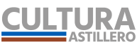logo_cultura_astillero